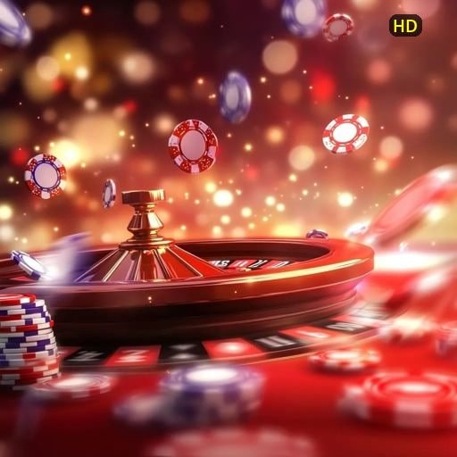 Pengguna membaca loyalitas dari mobile