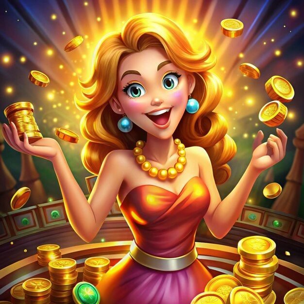 Pengingat promo untuk bermain bijak